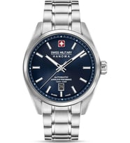 Swiss Military SMWGL0006202