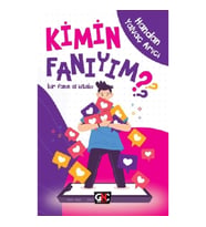 Kimin Fanıyım?