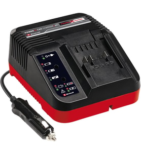 Orijinal 3A Car Charger PXC 4512113