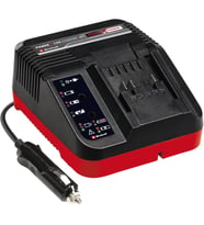 Orijinal 3A Car Charger PXC 4512113