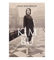 KİM BU