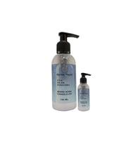 Ağrısız Yaşam Jeli 2 Adet 150 ml Mikro Küre Teknolojisi Fıtık Eklem Romatizma Ağrılarına Rahatlatıcı Ağrı Kesici Masaj Jeli