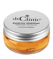 Dr.Clinic Kaş Sabitleştirici