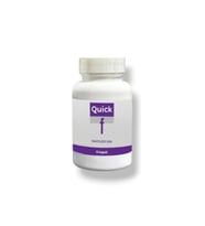 Quick F 15 Destekleyici Ürün x 1 adet