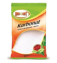 Bağdat Karbonat 1 kg