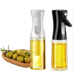 200 ML DEKORATIF TABANCALI SPREYLI CAM ŞIŞE