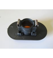 Renault Megane- 1- 98/99; Çamurluk Si·nyali· Sari Sağ/sol Ayni (adet)