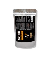 Vexx 100 Gr. Saç Tozu Topik - Topaklanma Yapmaz 5 Renk Seçeneği (Sarı)