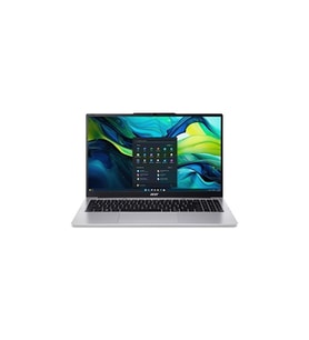 Acer Aspire Lite AL15-71P-536Q i5-12450H 8GB RAM 512GB SSD NX.J7JEY.001 W11 Home 15.6" Notebook