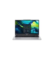 Acer Aspire Lite AL15-71P-536Q i5-12450H 8GB RAM 512GB SSD NX.J7JEY.001 W11 Home 15.6" Notebook