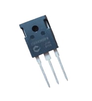 Ayt CSFR45N50FW TO-247 Mosfet Transistör Entegre Devre