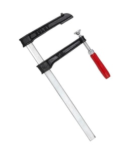 BULUT Uzun Çeneli İşkence 50 cm - 500x215 mm