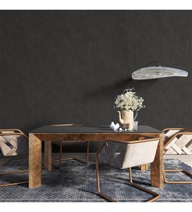 Duka Duvar Kağıdı Lifestyle Sun DK.23833-8 (10 m2 )