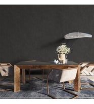 Duka Duvar Kağıdı Lifestyle Sun DK.23833-8 (10 m2 )