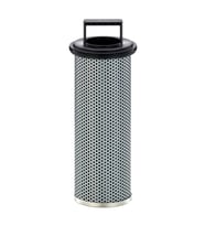 HD 11 006 - Hidrolik -  MANN FILTER
