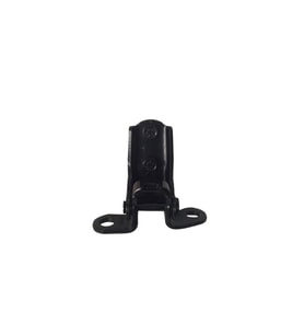 HONDA CIVIC SAĞ ARKA ALT KAPI MENTEŞE 2001-2005 67920-S5D-A01ZZ-TAW