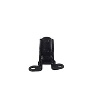HONDA CIVIC SAĞ ARKA ALT KAPI MENTEŞE 2001-2005 67920-S5D-A01ZZ-TAW