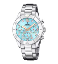 Festina F20603-4