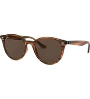 Ray-Ban RB 4305 F 820 / 73 53.19 Unisex Güneş Gözlüğü