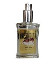 Verseche Jasmin Kedi Köpek Parfümü Cam Şişe 50 ml
