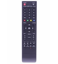 Axen Lcd Tv Kumandası 2100-ep00an Kayıtlı(uyumlu)