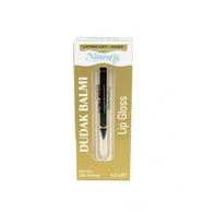 Ntr Natural Life Lip Gloss SS