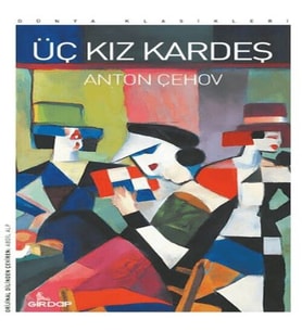 Üç Kız Kardeş
