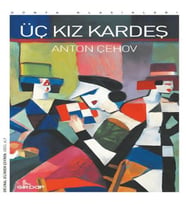Üç Kız Kardeş
