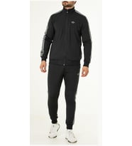 Adidas EA-4263 Polyester Erkek Eşofman Takımı