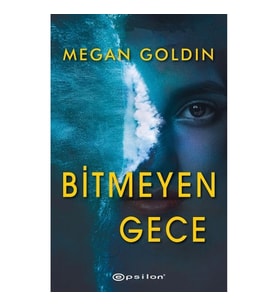 Bitmeyen Gece