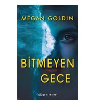 Bitmeyen Gece
