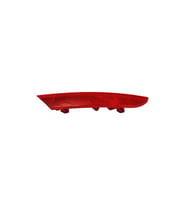 Renault Clio 5 - Sağ Arka Tampon Reflektörü 265602442R
