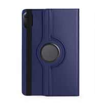 Xiaomi Redmi Pad 2 2025 Uyumlu Zore Dönebilen Standlı Kılıf