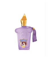 Xerjoff – Casamorati 1888 La Tosca – 100 ML – EDP - Unisex parfümü