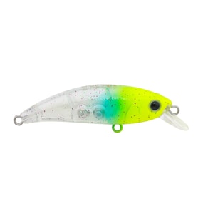 Zipir SPK-60 Canary