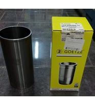 GOETZE Silindir Gömlek STD Mercedes-Benz 906 - 904 (1402032010)