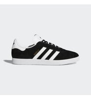 ADİDAS GAZELLE AYAKKABI BB5476
