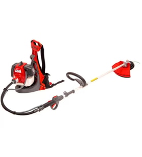 Efco 8535 Ergo Motorlu Tırpan