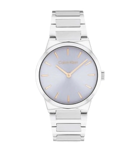Calvin Klein CK25100079 Kadın Kol Saati