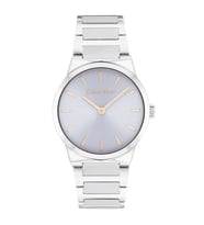 Calvin Klein CK25100079 Kadın Kol Saati