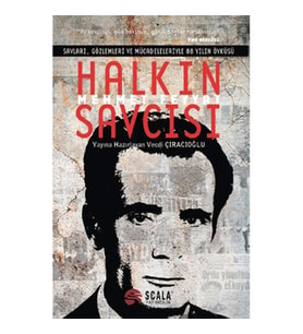 Halkın Savcısı