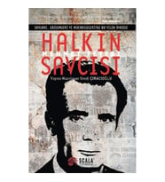 Halkın Savcısı