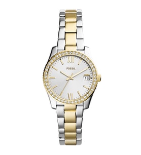 Fossil FES4319 Kadın Kol Saati