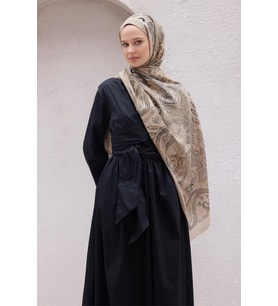 Fresh Vual Şal 75 X 200 - 1468