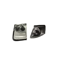 Nissan Primera Sol Sinyal 1996-1999