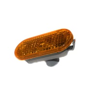 Volkswagen Crafter 2006 - 2016 Çamurluk Sinyali Sag