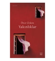 Yakınlıklar