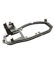 Bmw X5 2000 - 2006 Sag Dis Kapi Kolu Tamir Parçasi