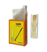 BARRE KLARNET KAMIŞ NO:2 (KUTU 10 ADET)