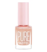 Pastel Nail Polish-Oje 615